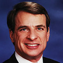 Craig