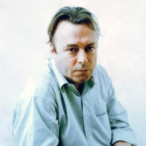 Hitchens