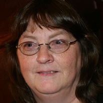 McDonough