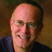 Roberts