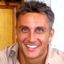 Tchividjian