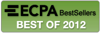 ECPA Best of 2012