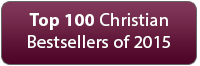 ECPA Bestsellers: Best of 2015