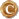Christy Award