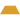 Gold Award