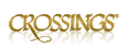 crossings.com