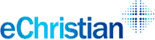 eChristian.com