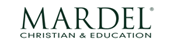 mardel.com