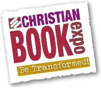 Christian Book Expo