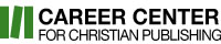 ECPA Career Center