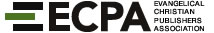 ECPA