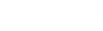 cti