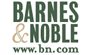 Barnes & Noble