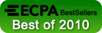 ECPA Best of 2010