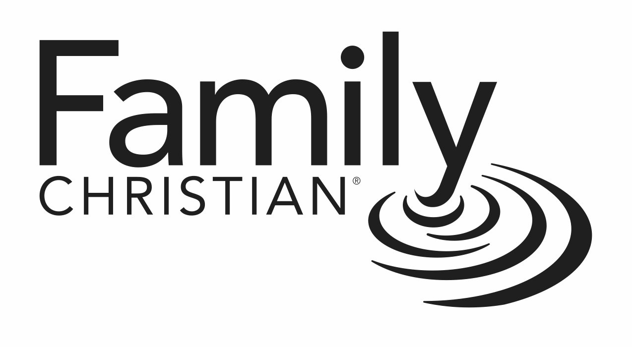 Family Christian Stores