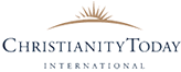 Christianity Today International