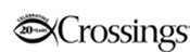 crossings.com