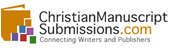 ChristianManuscriptSubmissions.com