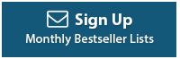 Sign Up
Monthly Bestseller Lists