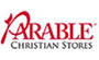 Parable Christian Stores